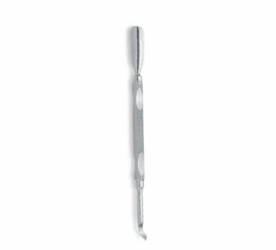 Manicure Instruments